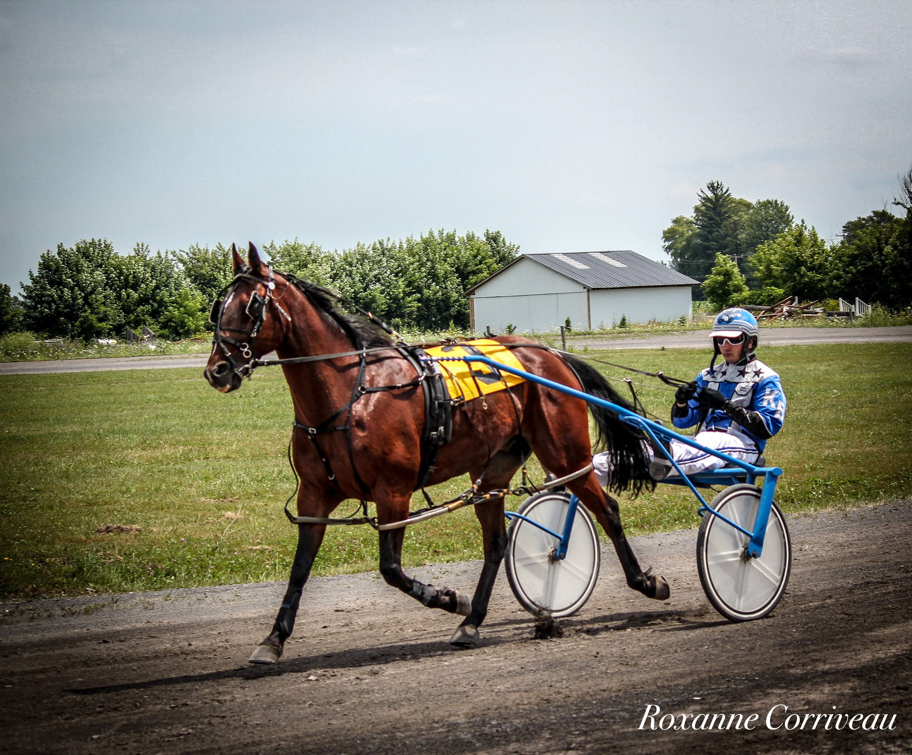 Ormstown 14 juillet 2018 (19).jpg