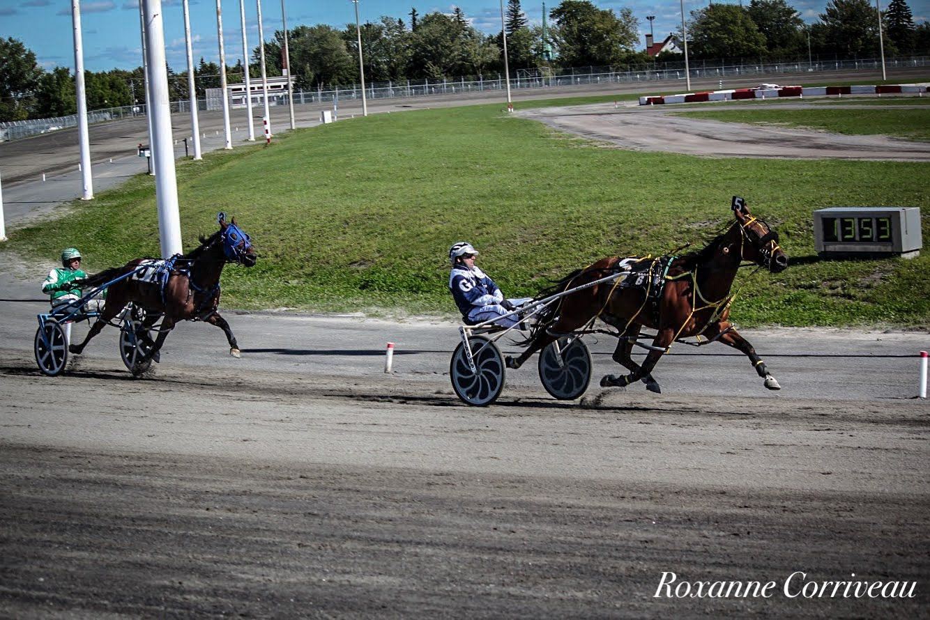 H3R 9 septembre 2018 (228).jpg