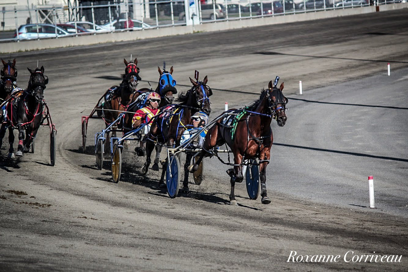 H3R 9 septembre 2018 (324).jpg