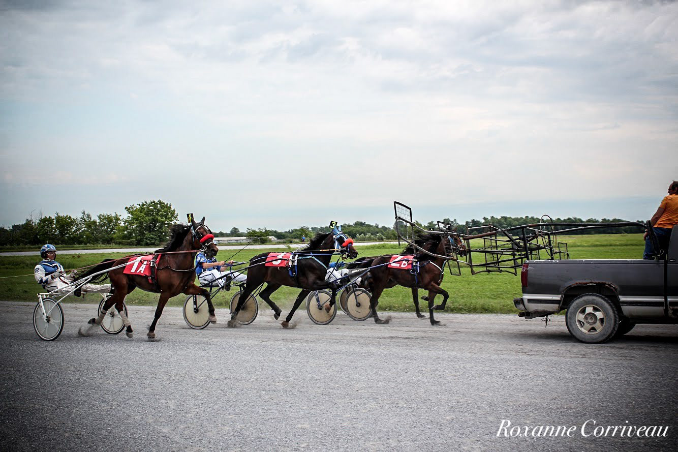 St-Hugues 30 juin 2018 (11).jpg