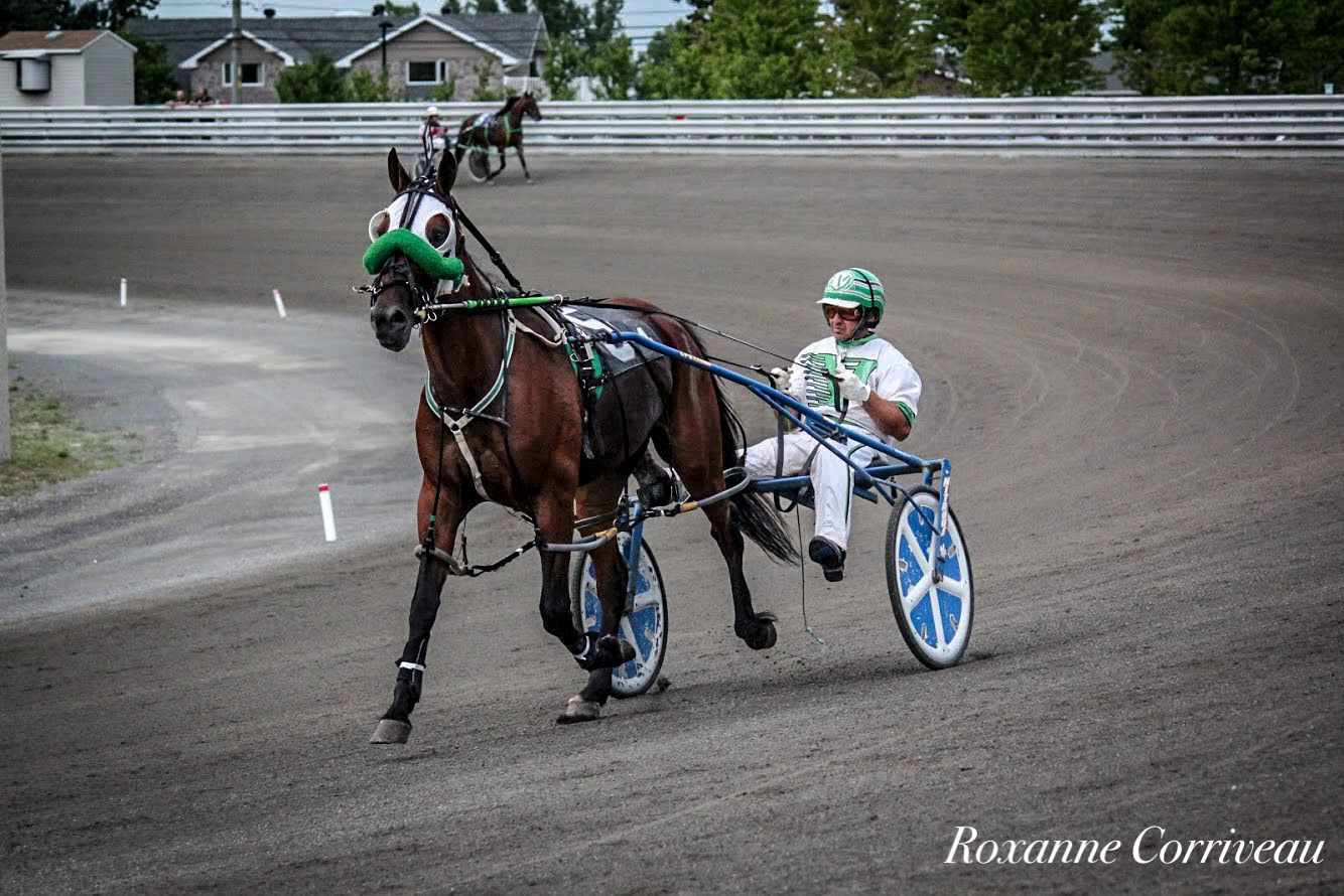 H3R 25 juillet 2018 (74)jpg