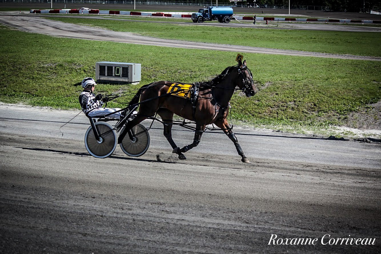 H3R 9 septembre 2018 (208).jpg