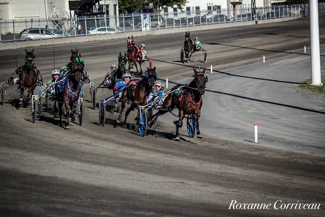 H3R 9 septembre 2018 (381).jpg