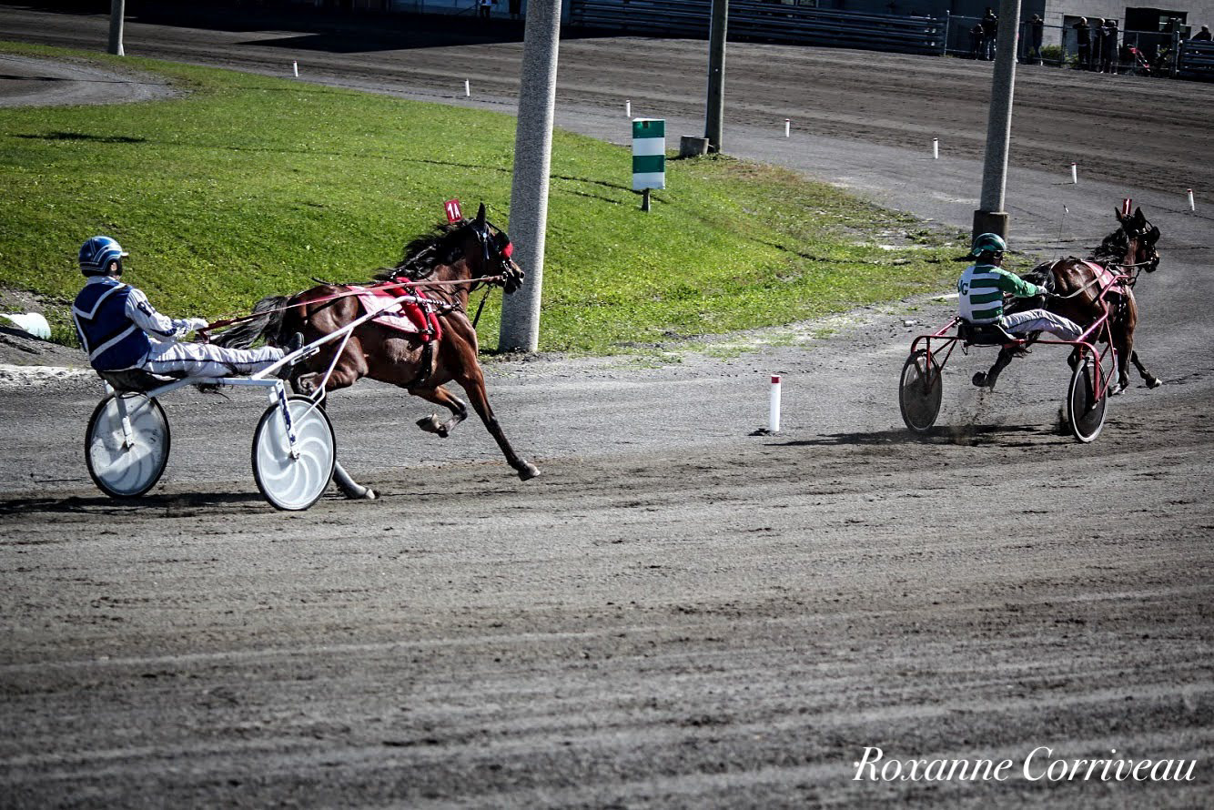 H3R 9 septembre 2018 (258).jpg