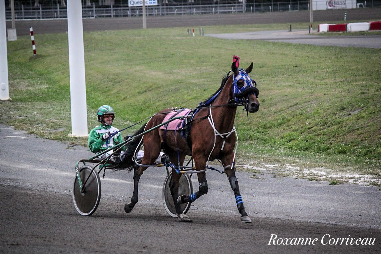 H3R 25 juillet 2018 (65)jpg