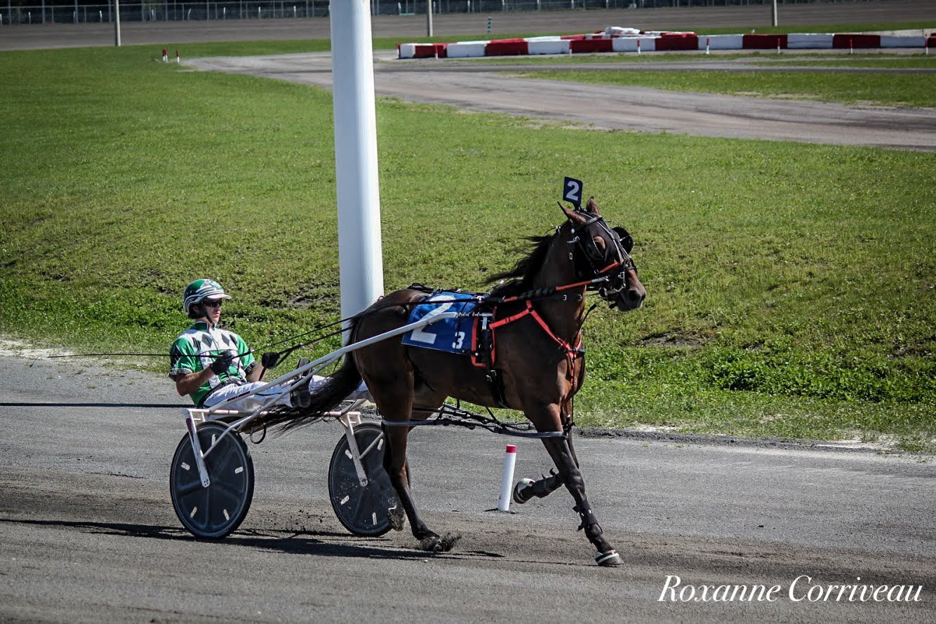 H3R 9 septembre 2018 (105).jpg