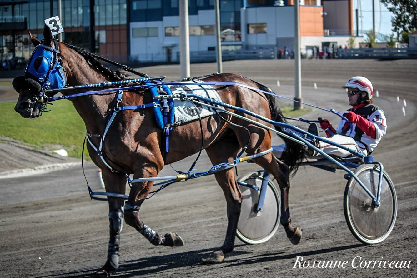 H3R 9 septembre 2018 (315).jpg