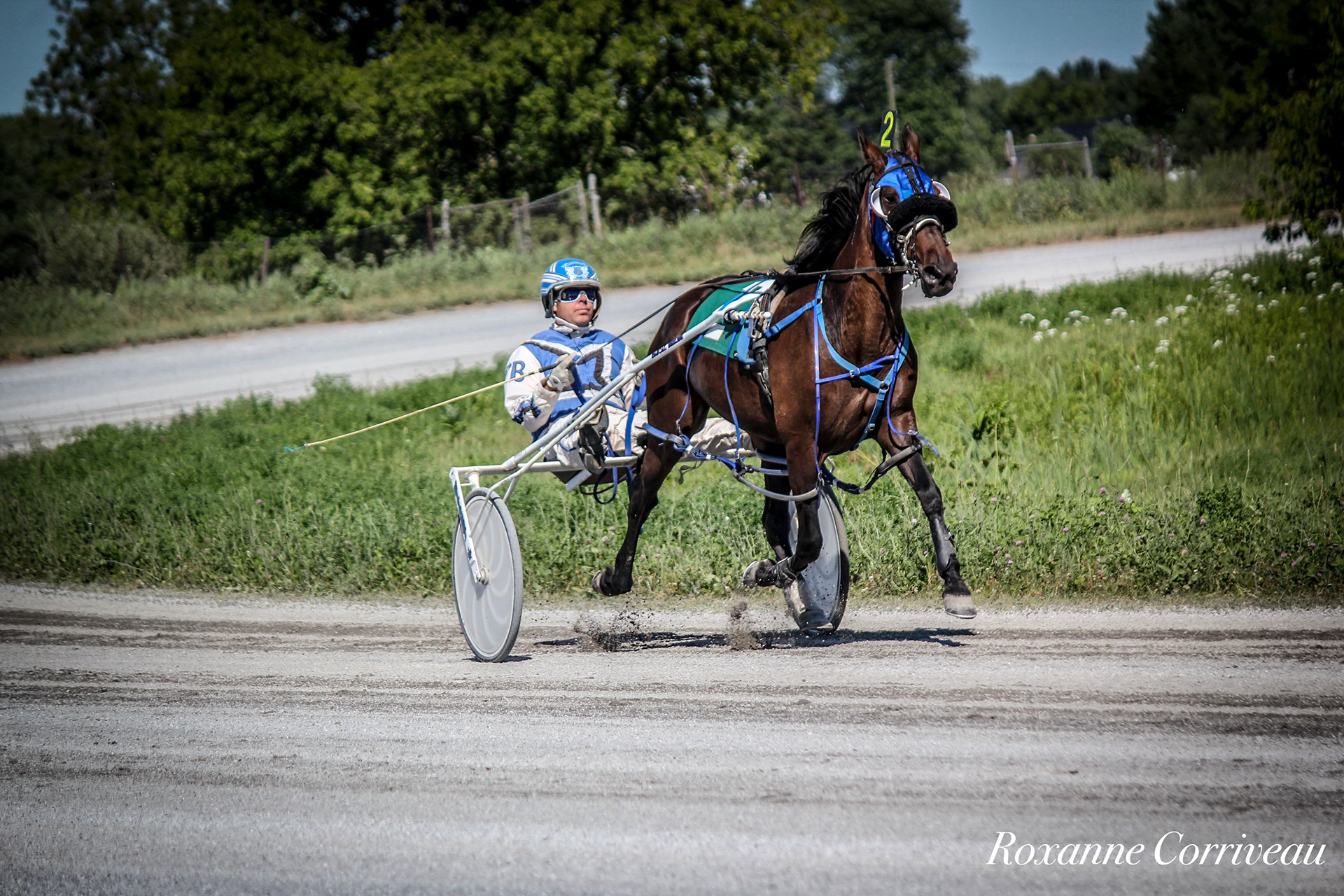 St-Hugues 7 juillet 2018 (193).jpg
