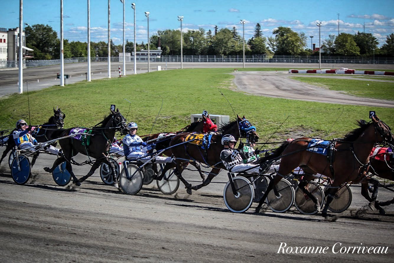 H3R 9 septembre 2018 (38).jpg