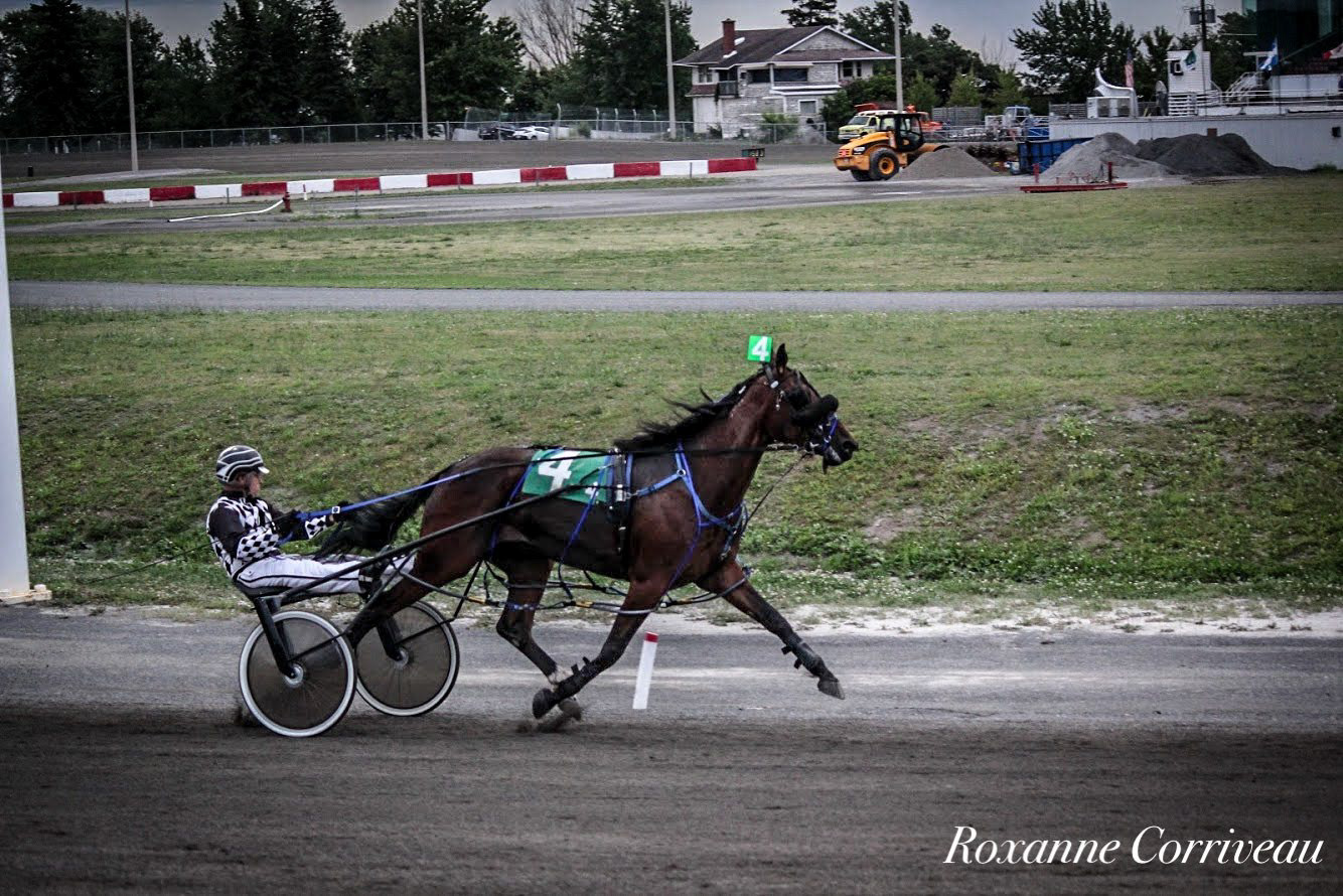 H3R 25 juillet 2018 (86)jpg