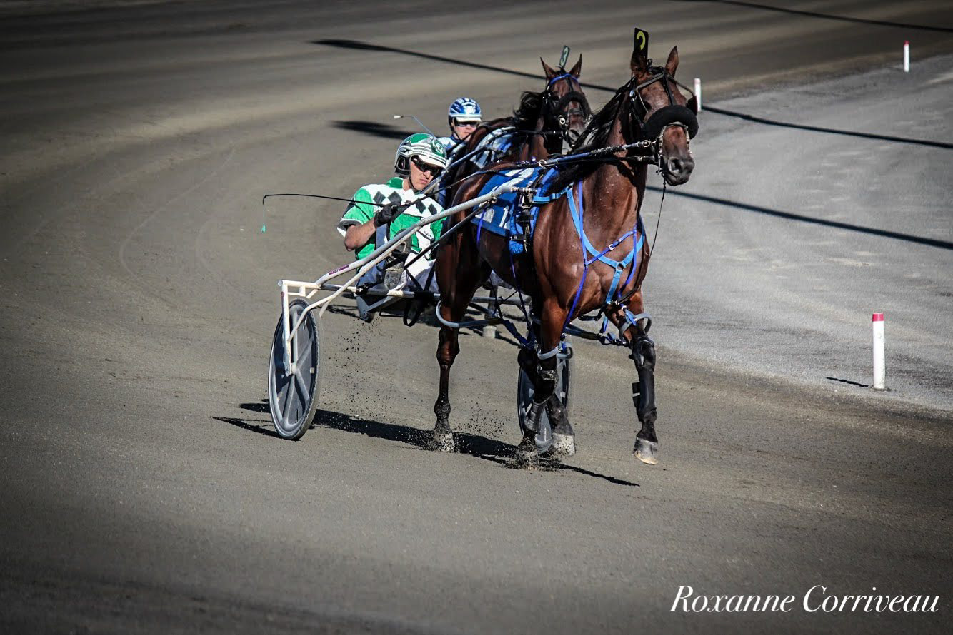 H3R 9 septembre 2018 (355).jpg