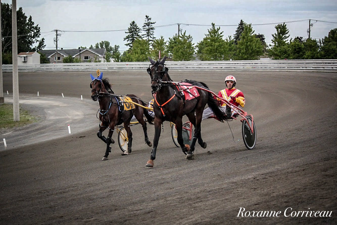 H3R 25 juillet 2018 (46)jpg