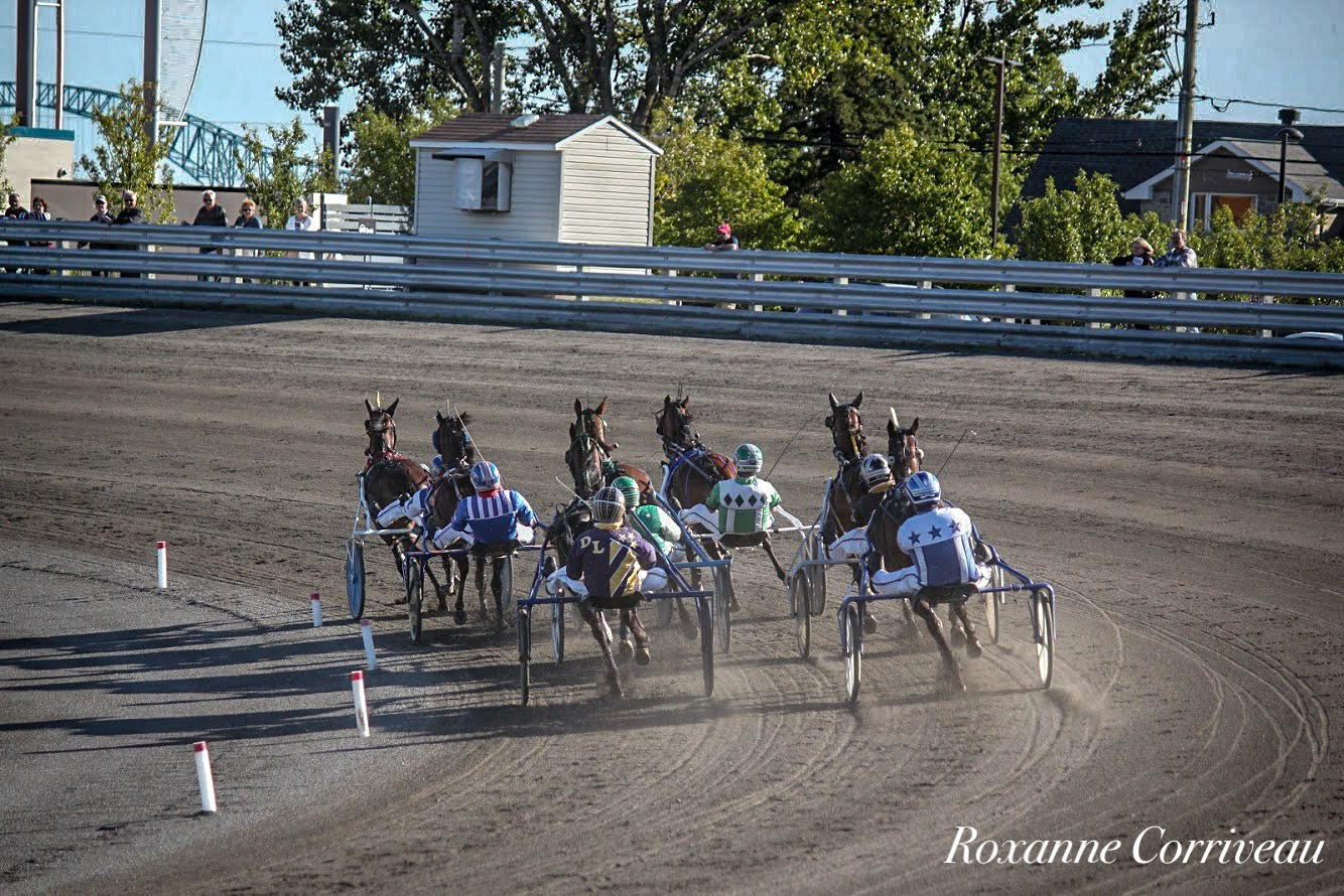 H3R 9 septembre 2018 (384).jpg