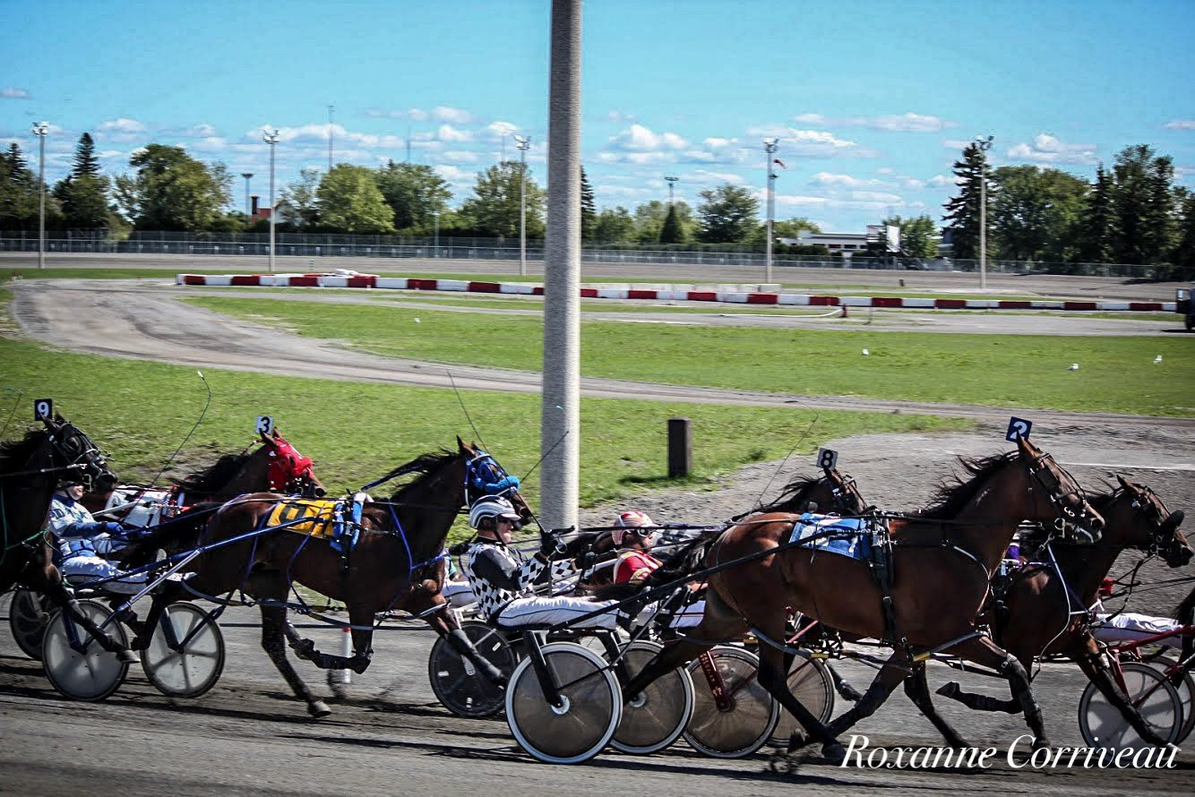 H3R 9 septembre 2018 (39).jpg