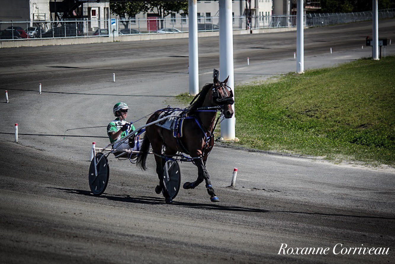 H3R 9 septembre 2018 (12).jpg