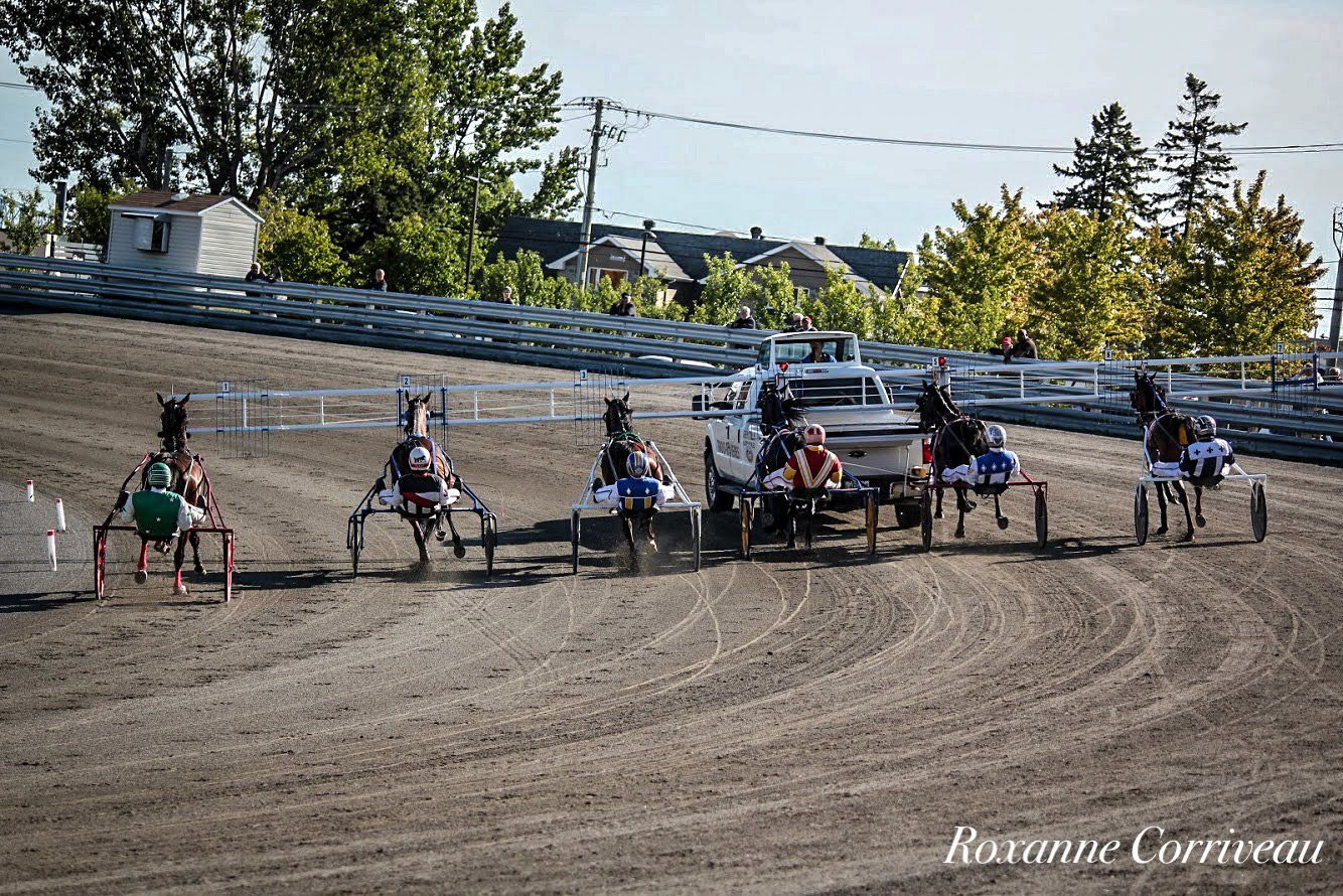 H3R 9 septembre 2018 (320).jpg