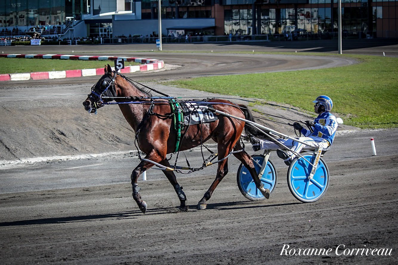 H3R 9 septembre 2018 (313).jpg