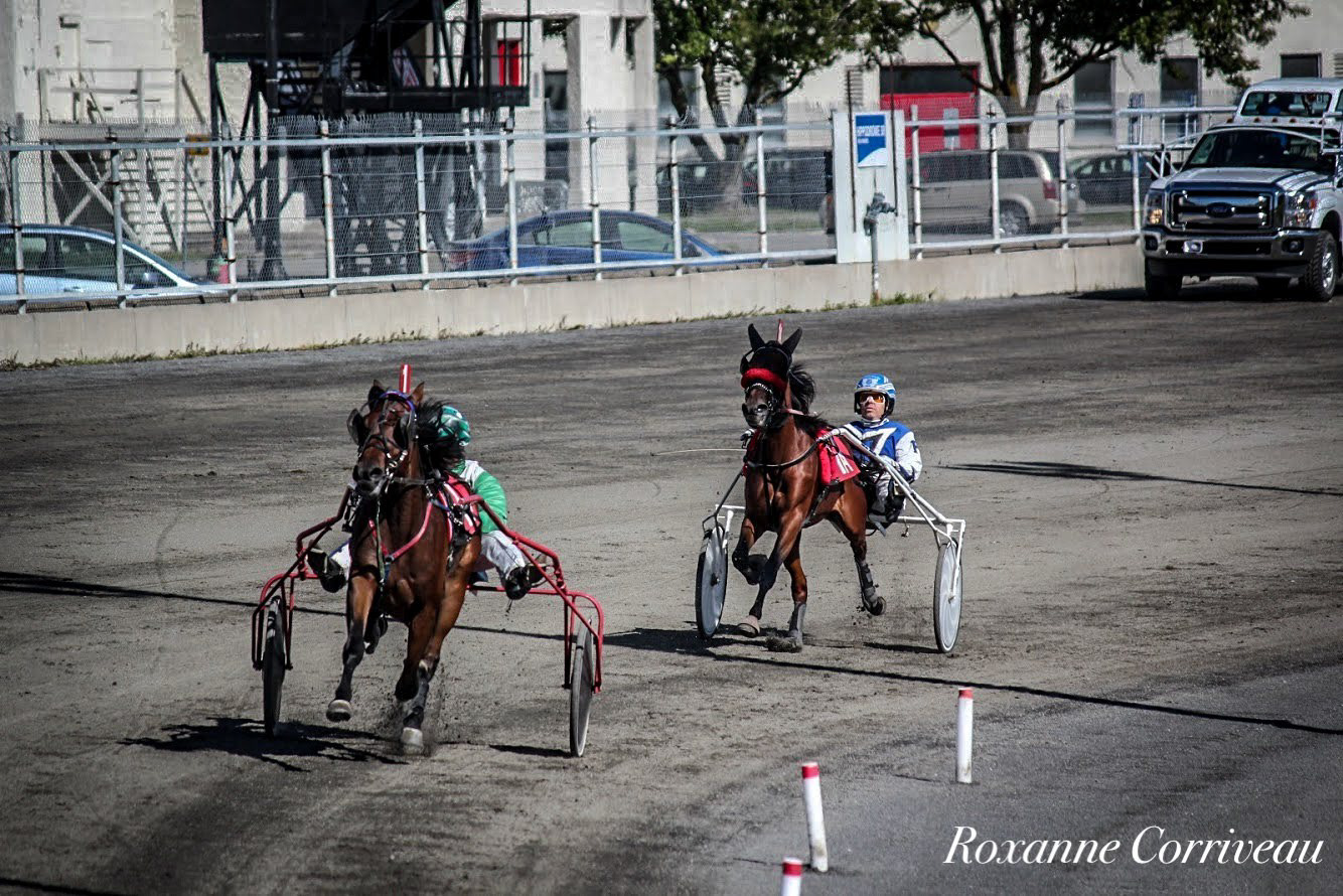 H3R 9 septembre 2018 (254).jpg