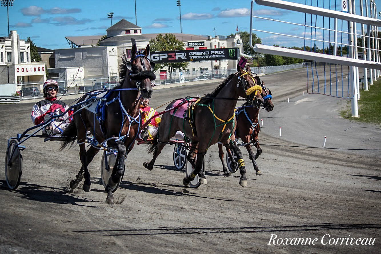 H3R 9 septembre 2018 (122).jpg