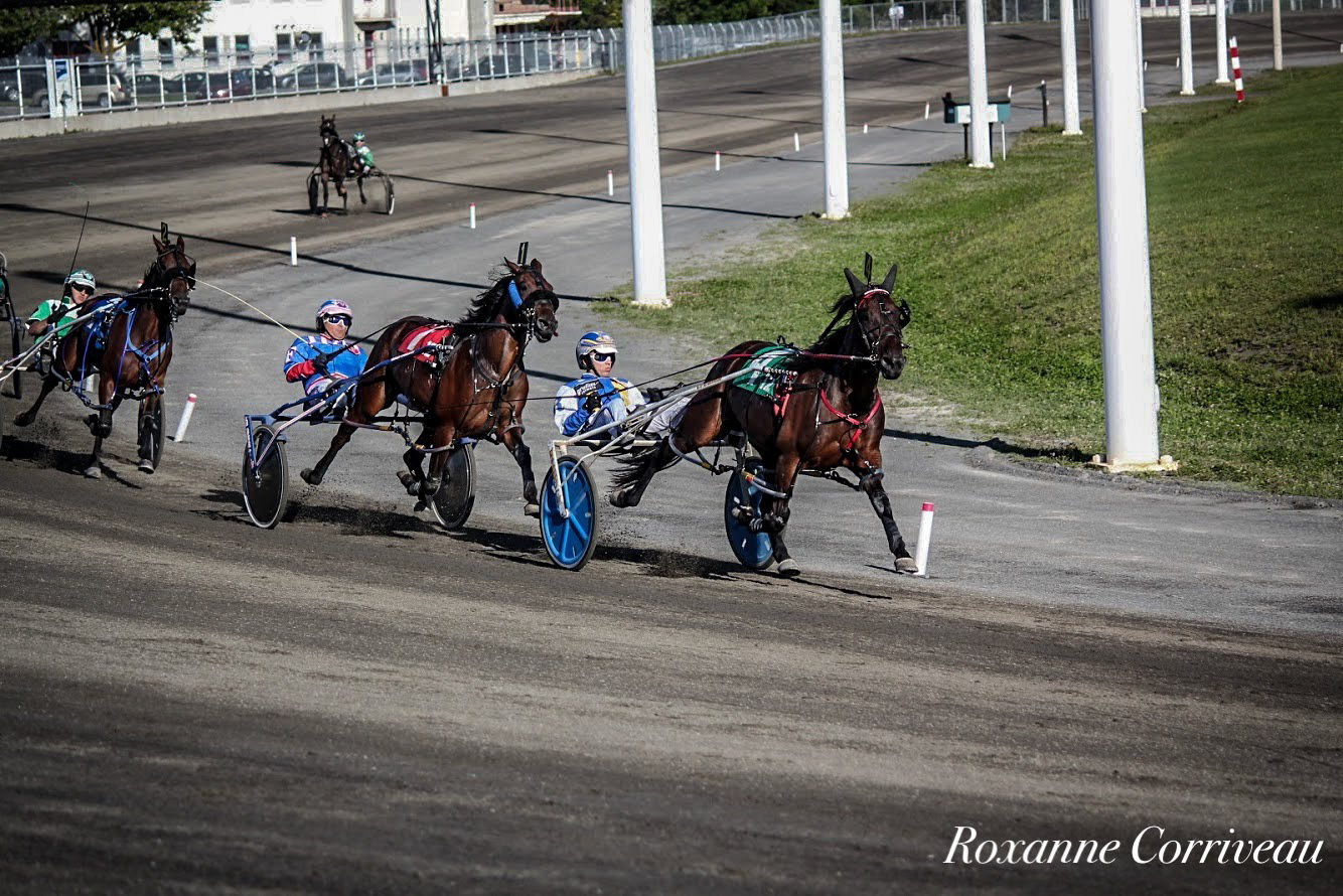 H3R 9 septembre 2018 (374).jpg