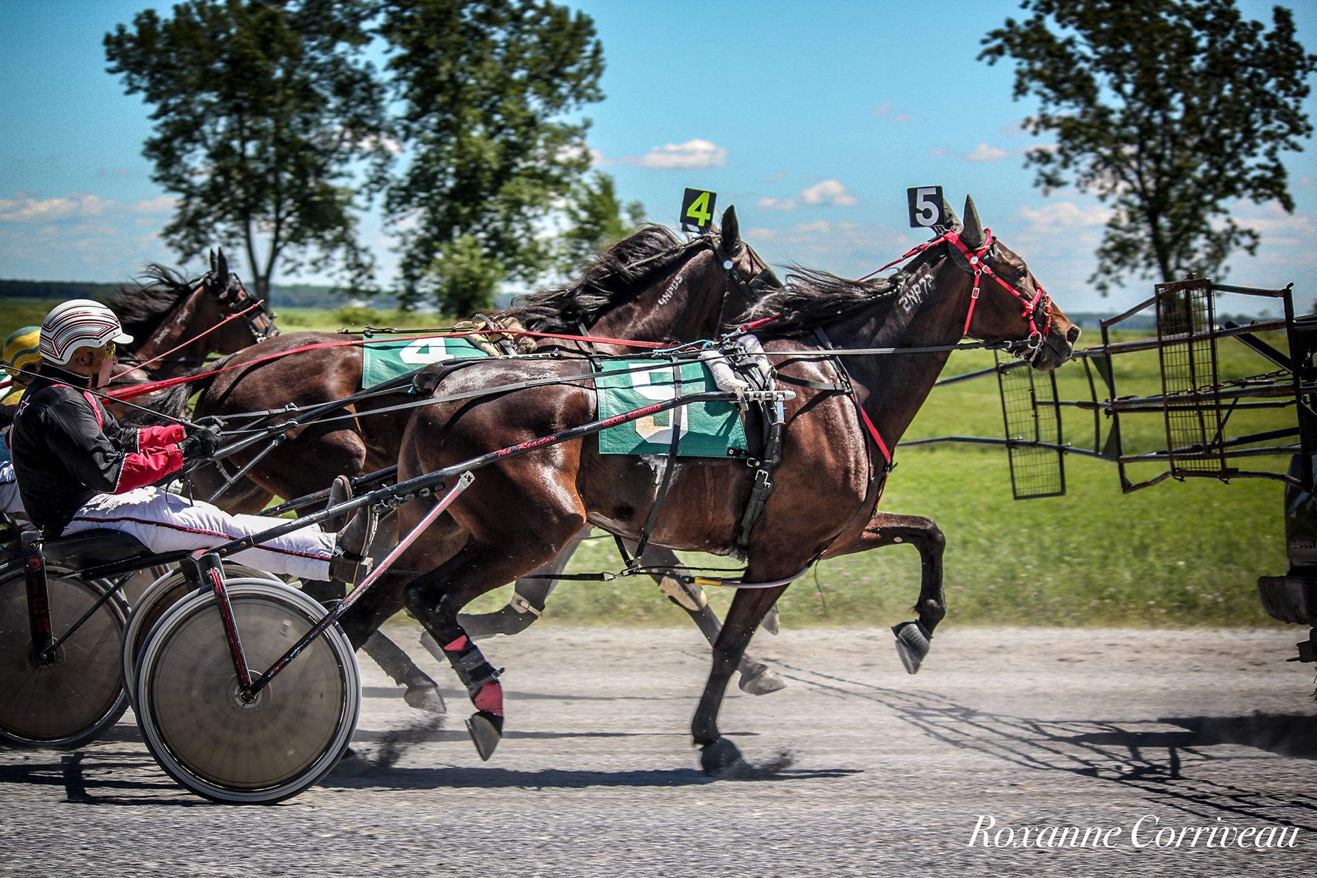 St-Hugues 7 juillet 2018 (99).jpg