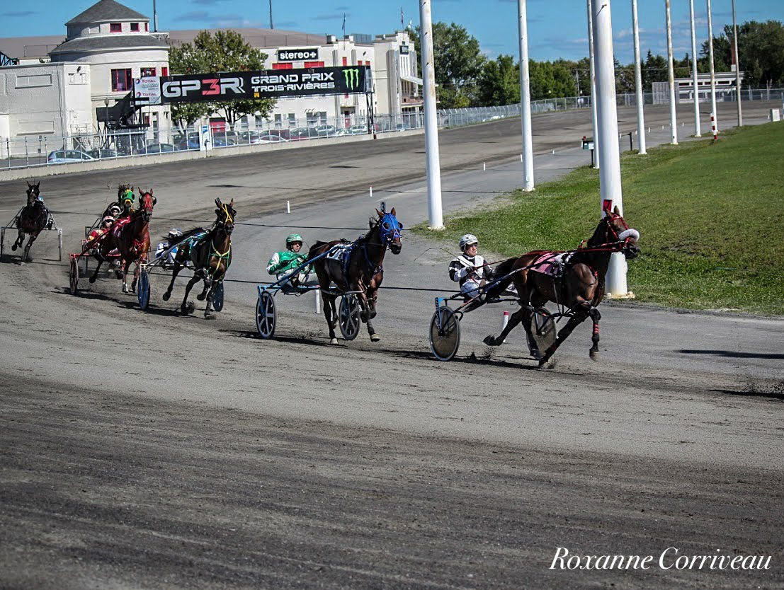 H3R 9 septembre 2018 (223).jpg