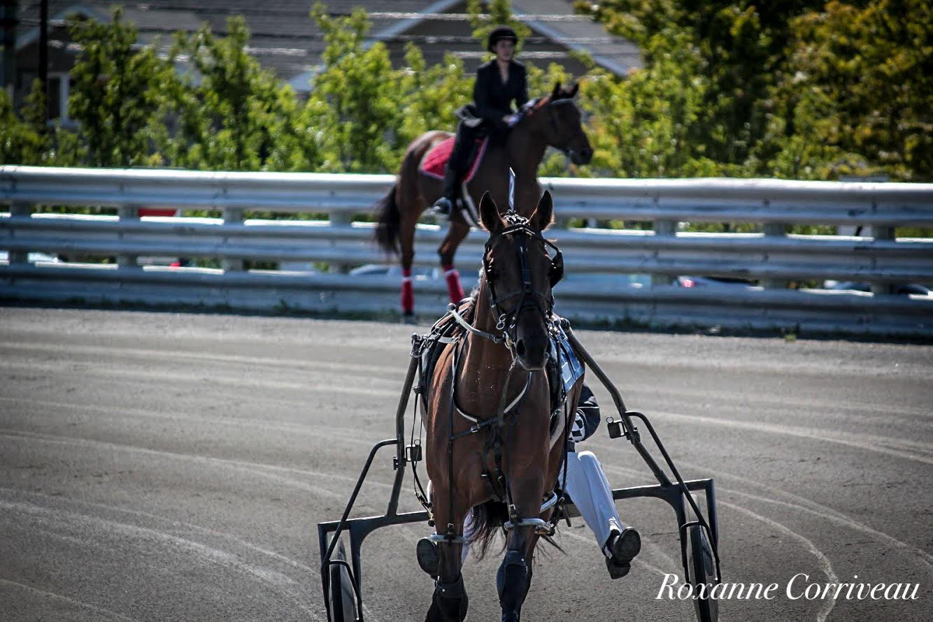 H3R 9 septembre 2018 (14).jpg