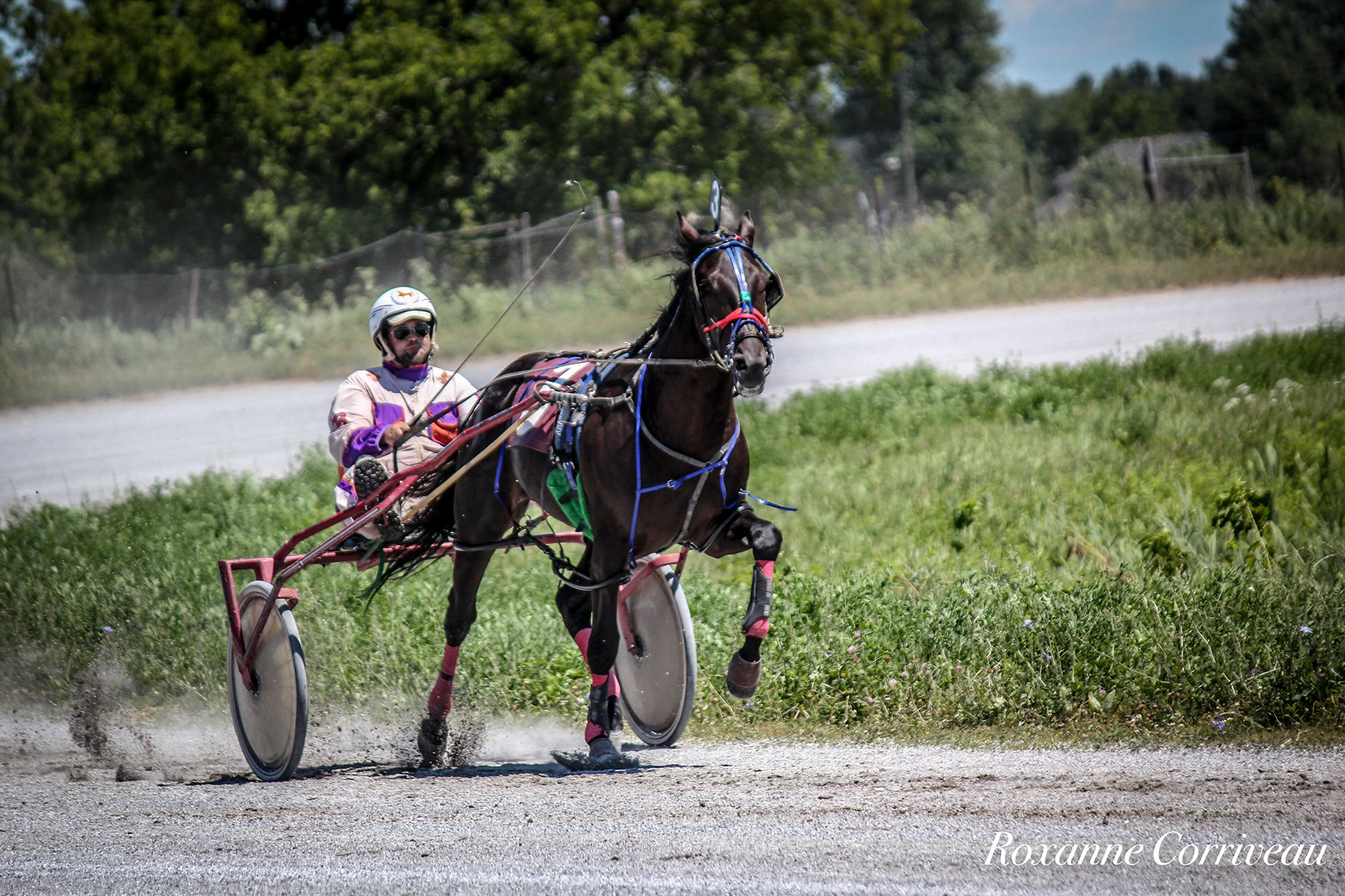 St-Hugues 7 juillet 2018 (45).jpg