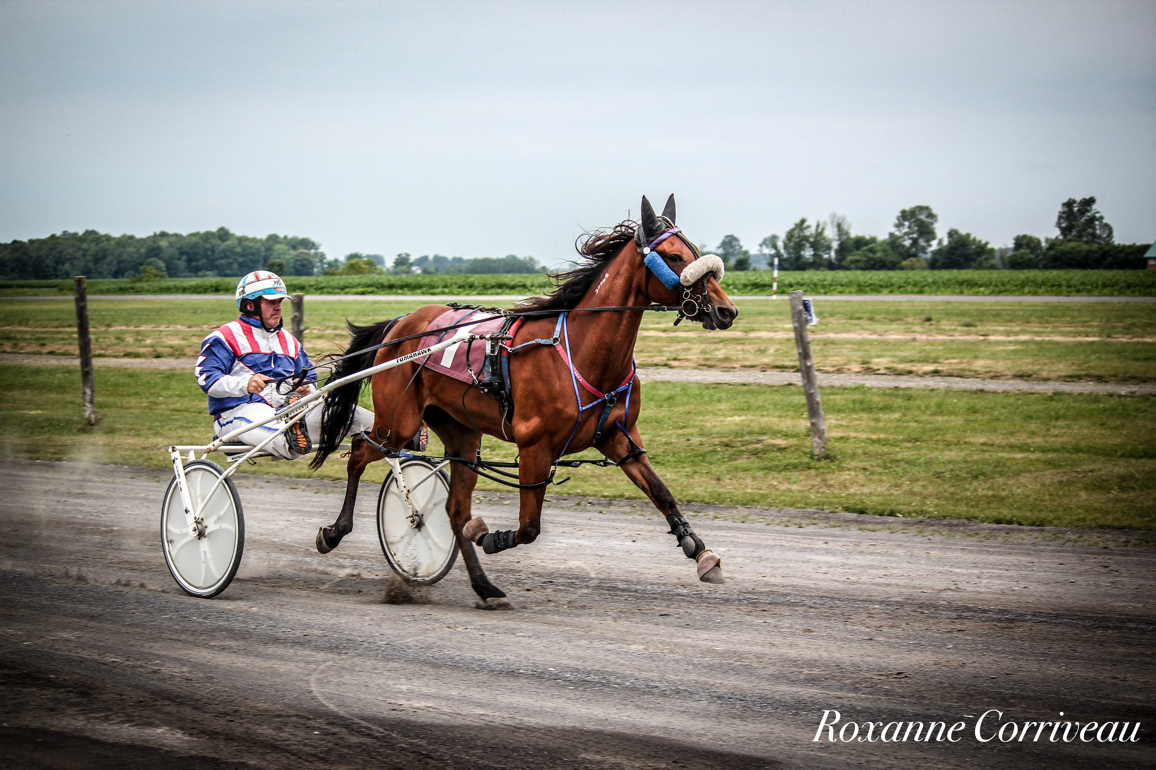 Ormstown 14 juillet 2018 (13).jpg