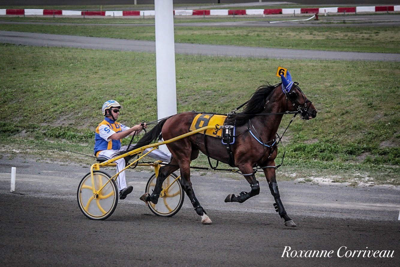 H3R 25 juillet 2018 (33)jpg