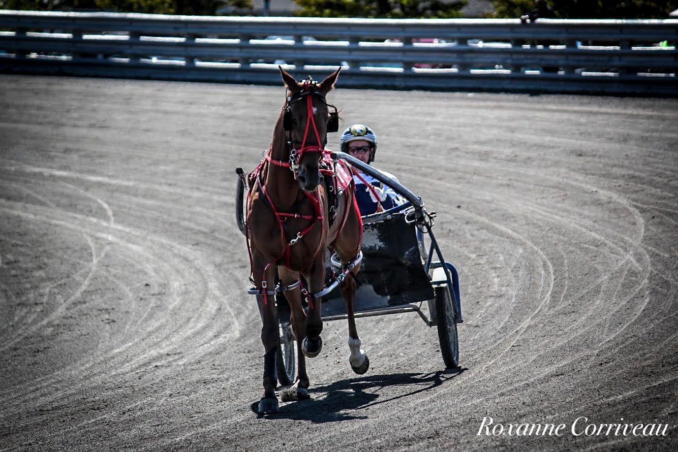 H3R 9 septembre 2018 (90).jpg