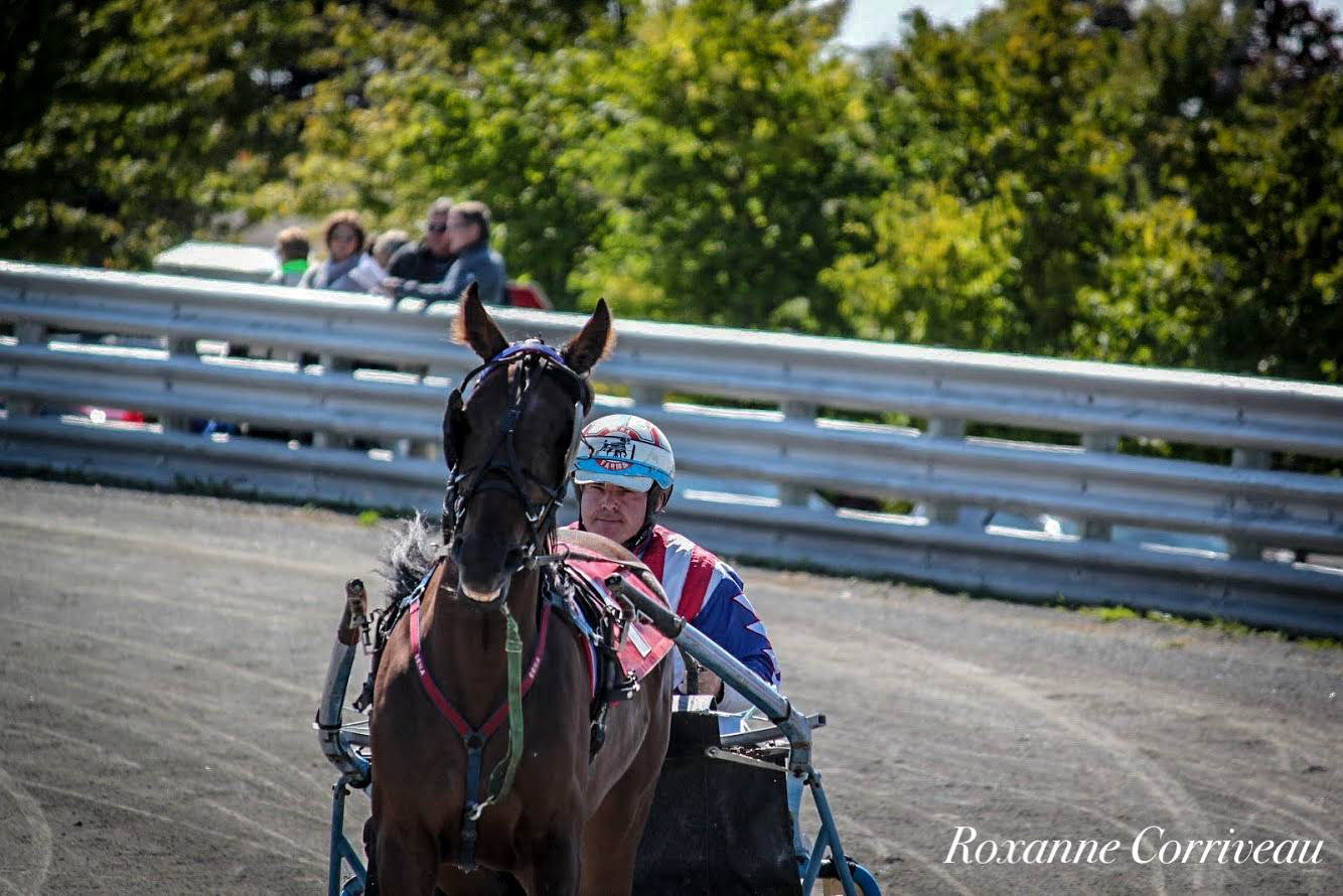 H3R 9 septembre 2018 (78).jpg