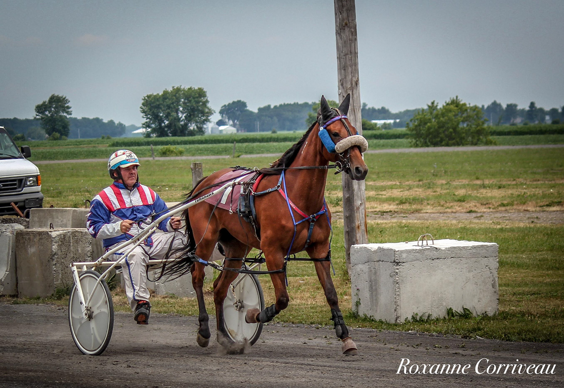 Ormstown 14 juillet 2018 (4).jpg