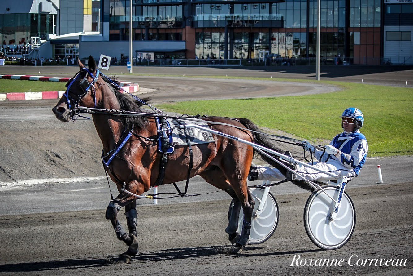 H3R 9 septembre 2018 (285).jpg