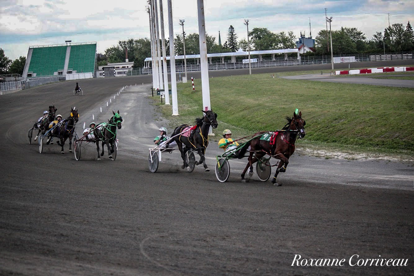 H3R 25 juillet 2018 (20)jpg