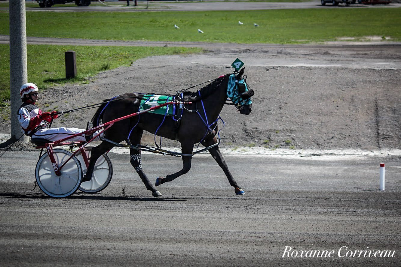 H3R 9 septembre 2018 (8).jpg