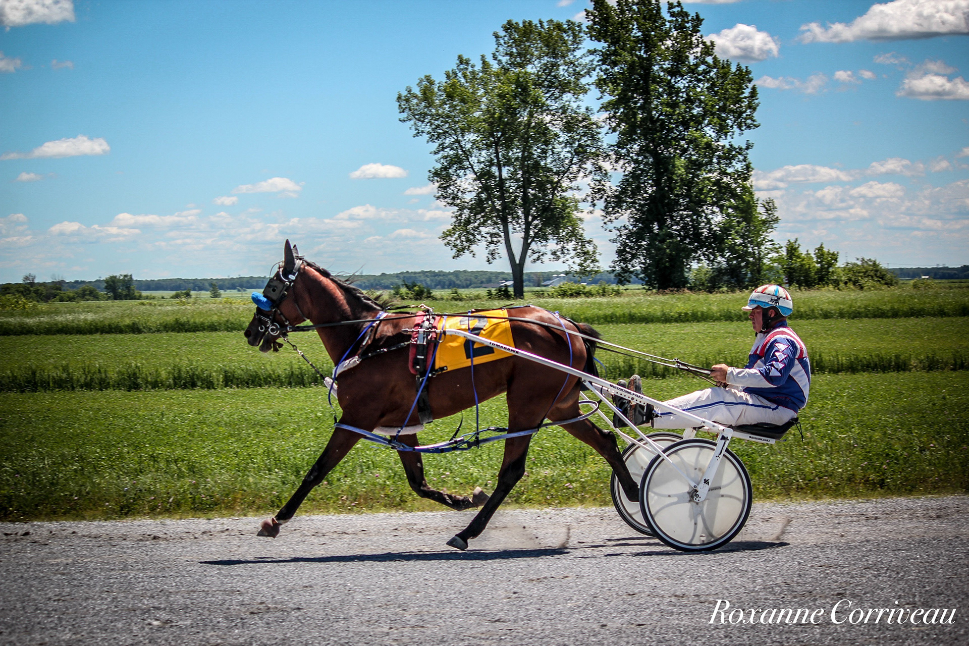 St-Hugues 7 juillet 2018 (11).jpg