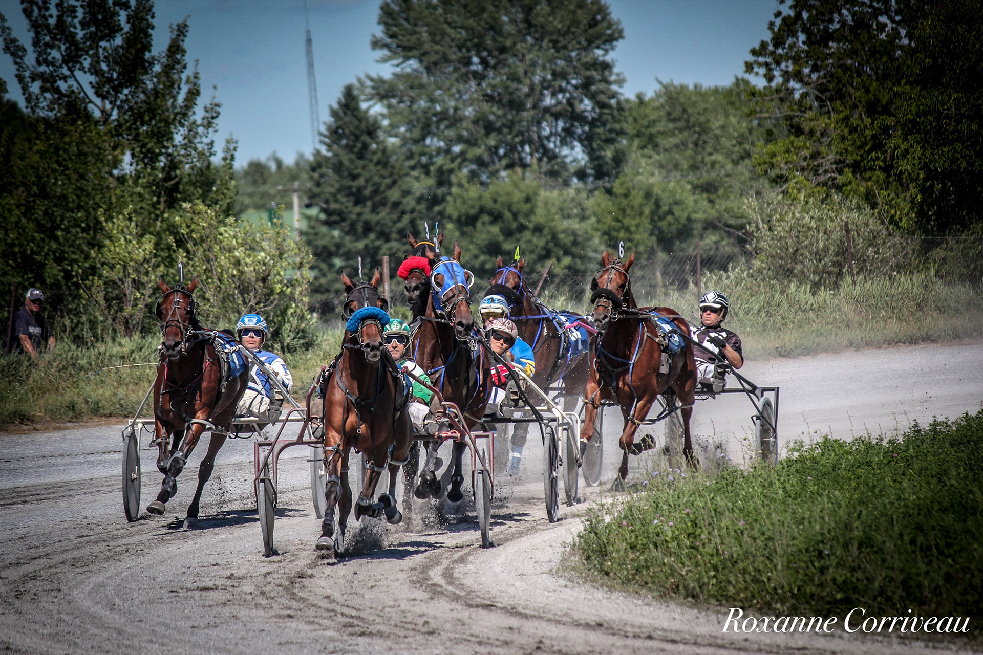 St-Hugues 7 juillet 2018 (177).jpg