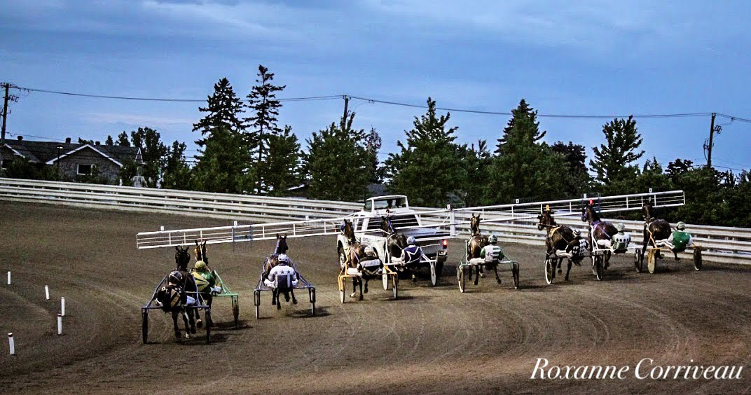 H3R 25 juillet 2018 (119)jpg