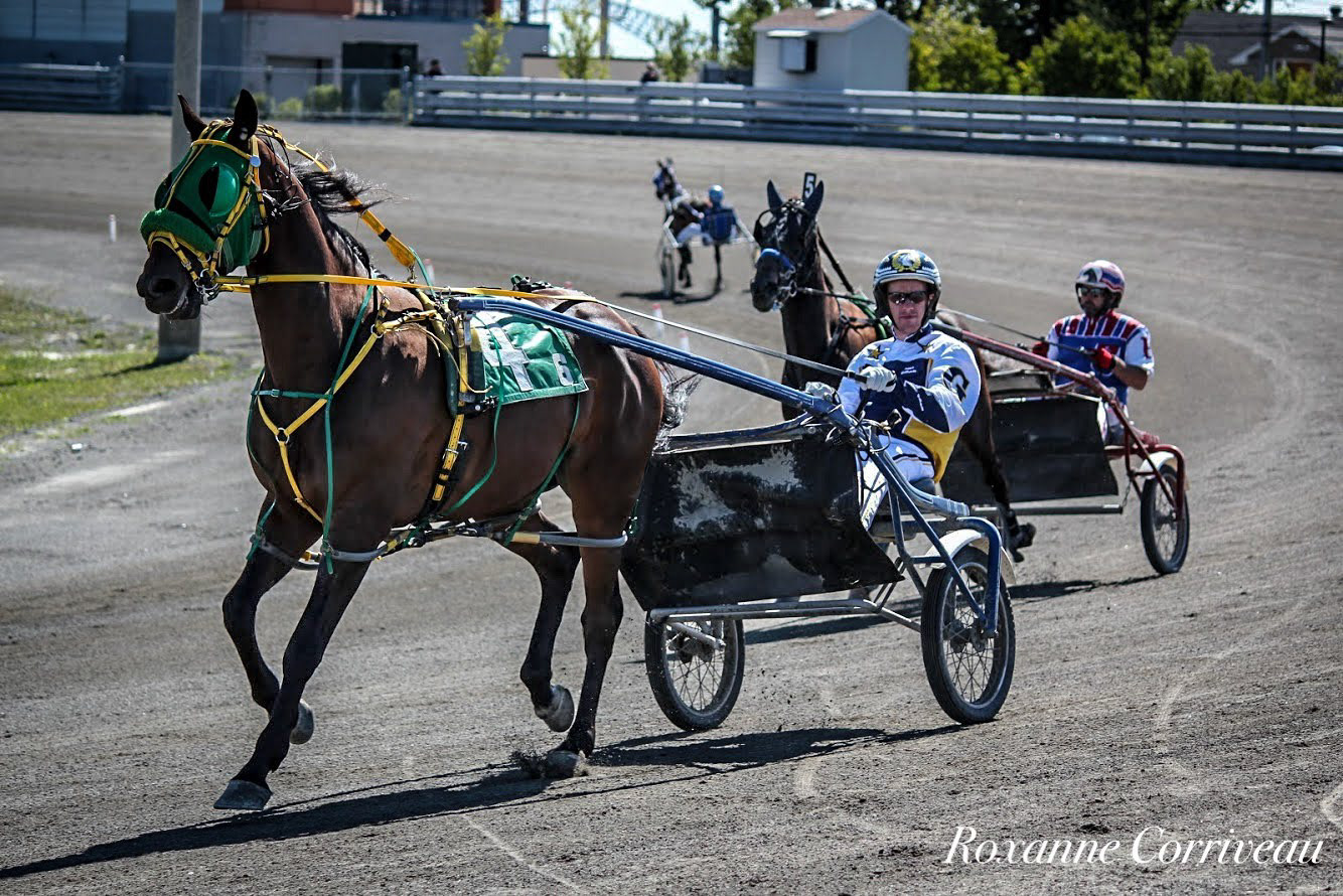 H3R 9 septembre 2018 (143).jpg