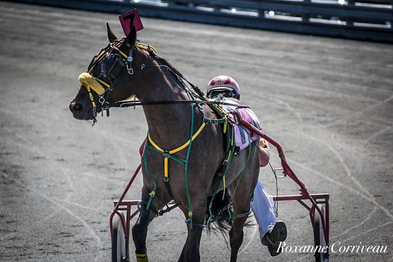 H3R 9 septembre 2018 (119).jpg