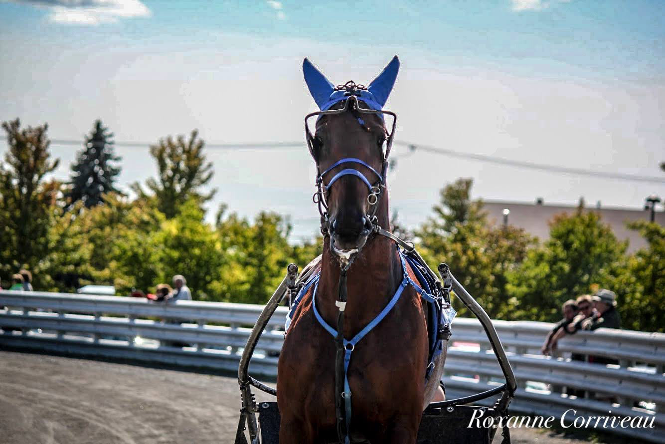 H3R 9 septembre 2018 (177).jpg