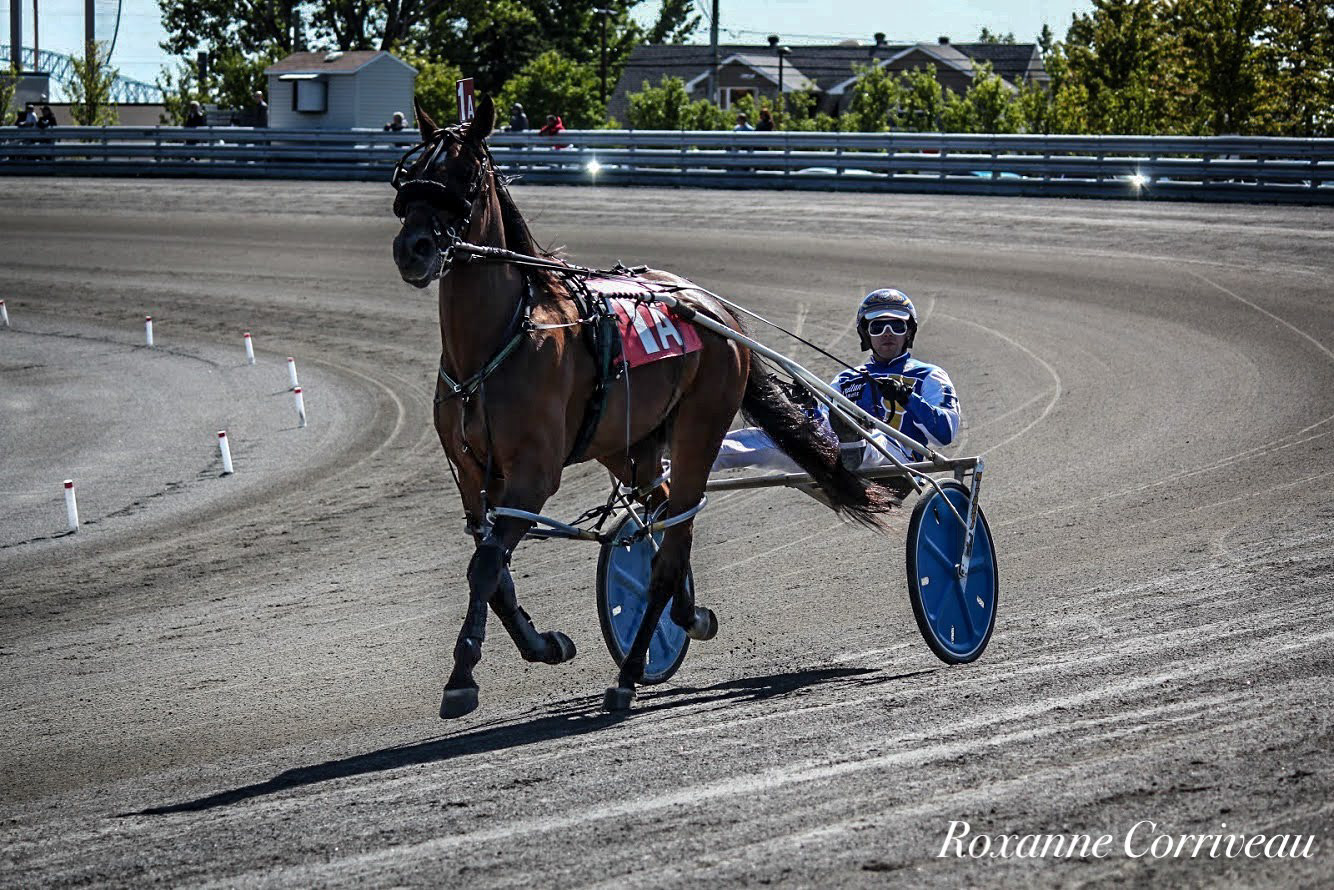 H3R 9 septembre 2018 (181).jpg