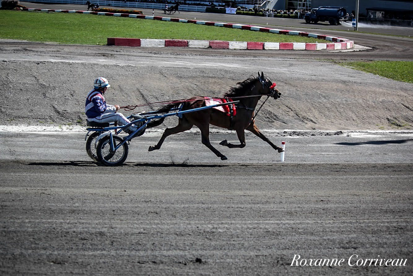 H3R 9 septembre 2018 (148).jpg