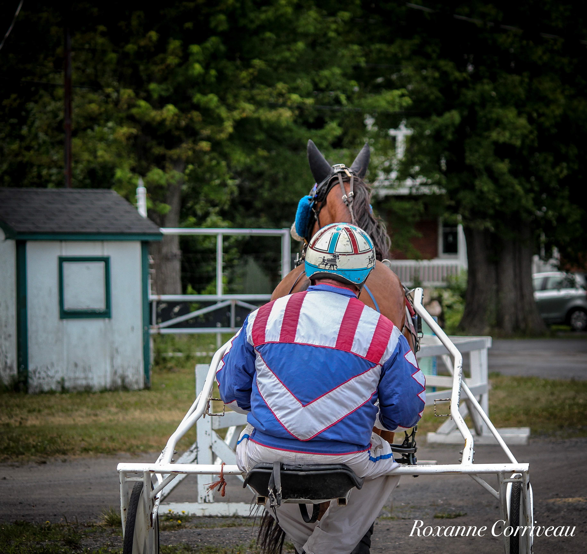 Ormstown 14 juillet 2018 (15).jpg