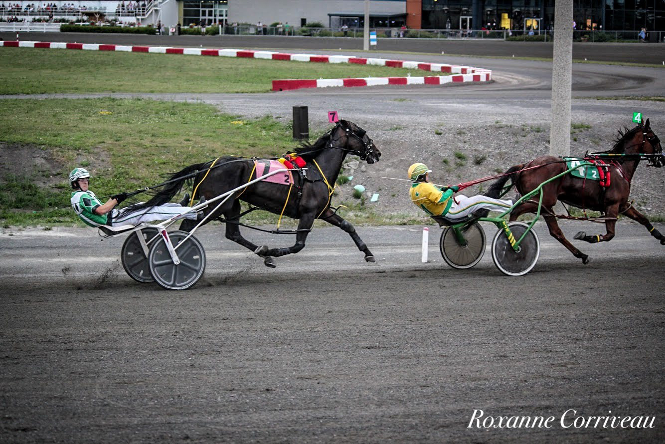 H3R 25 juillet 2018 (22)jpg