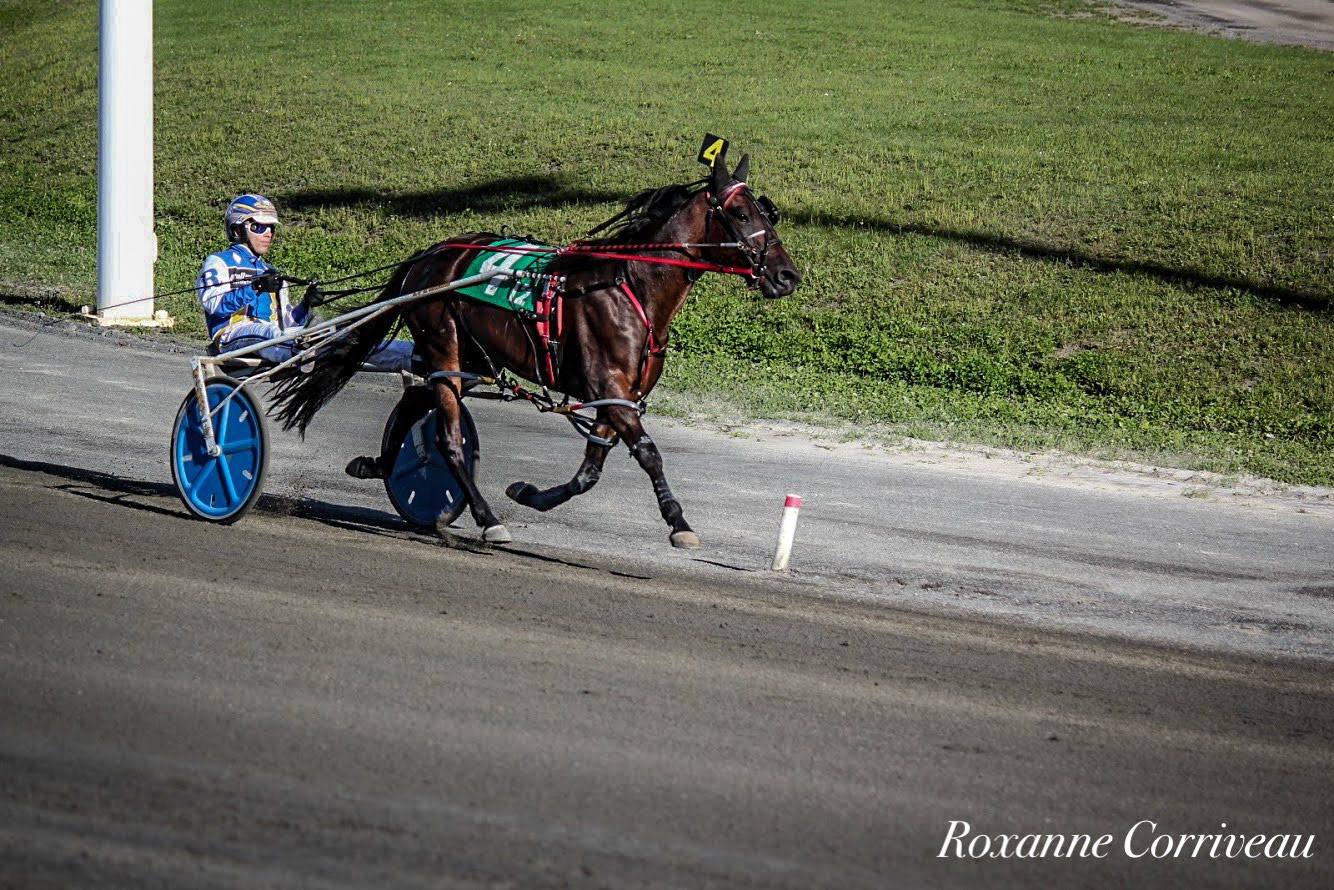 H3R 9 septembre 2018 (357).jpg