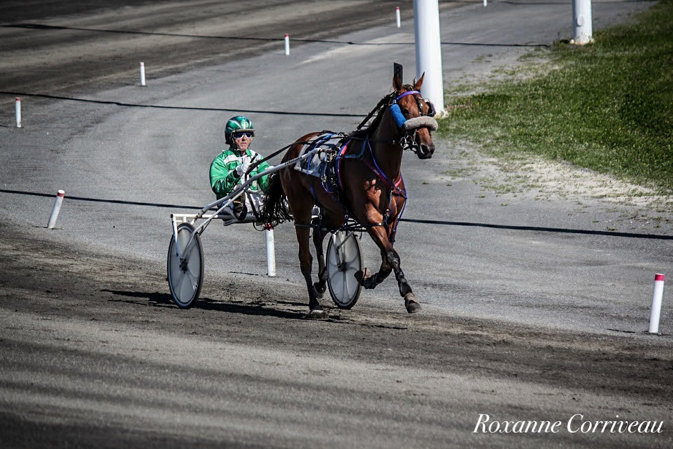 H3R 9 septembre 2018 (265).jpg