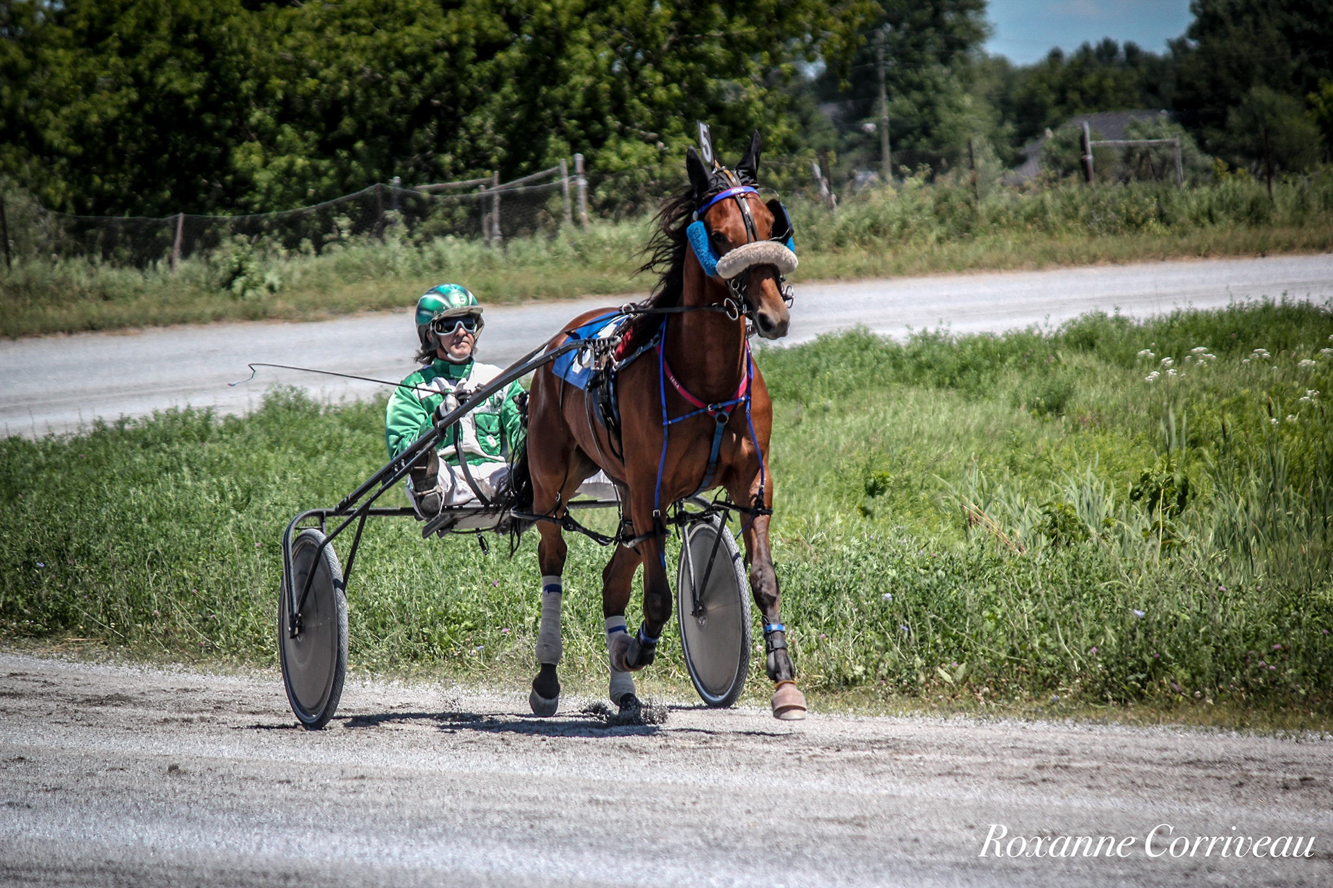 St-Hugues 7 juillet 2018 (77).jpg