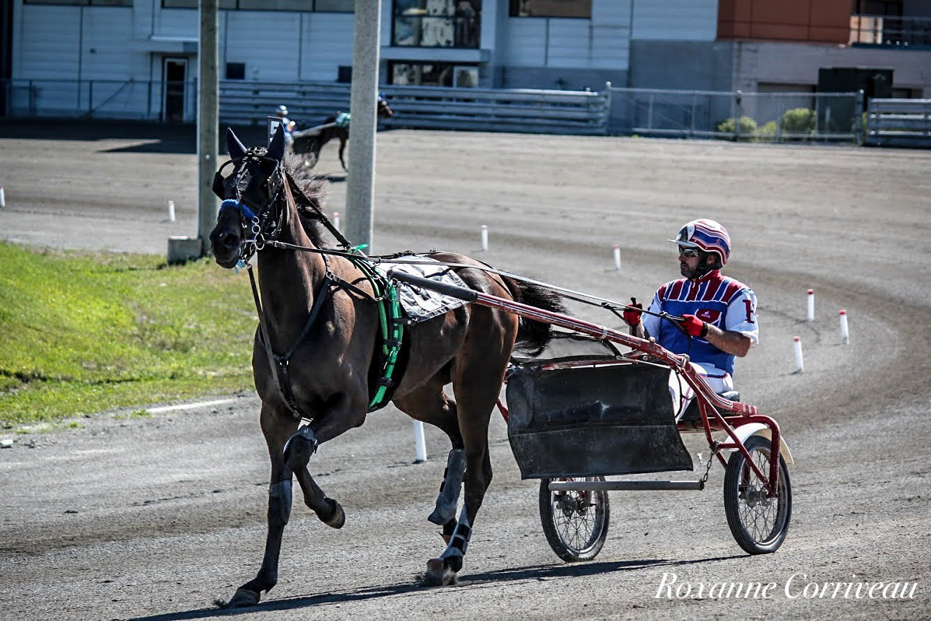 H3R 9 septembre 2018 (138).jpg